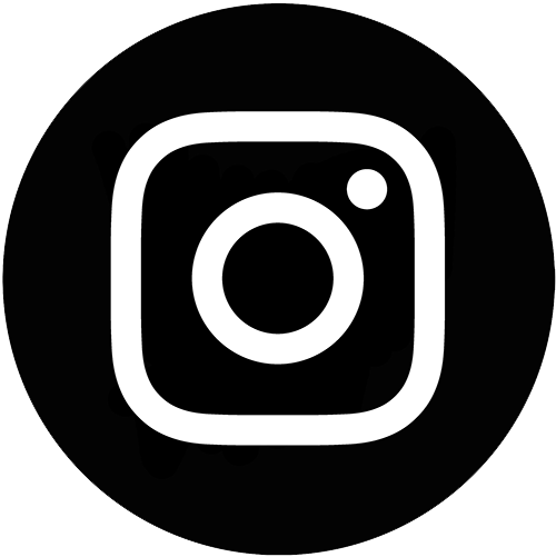 cap program instagram account